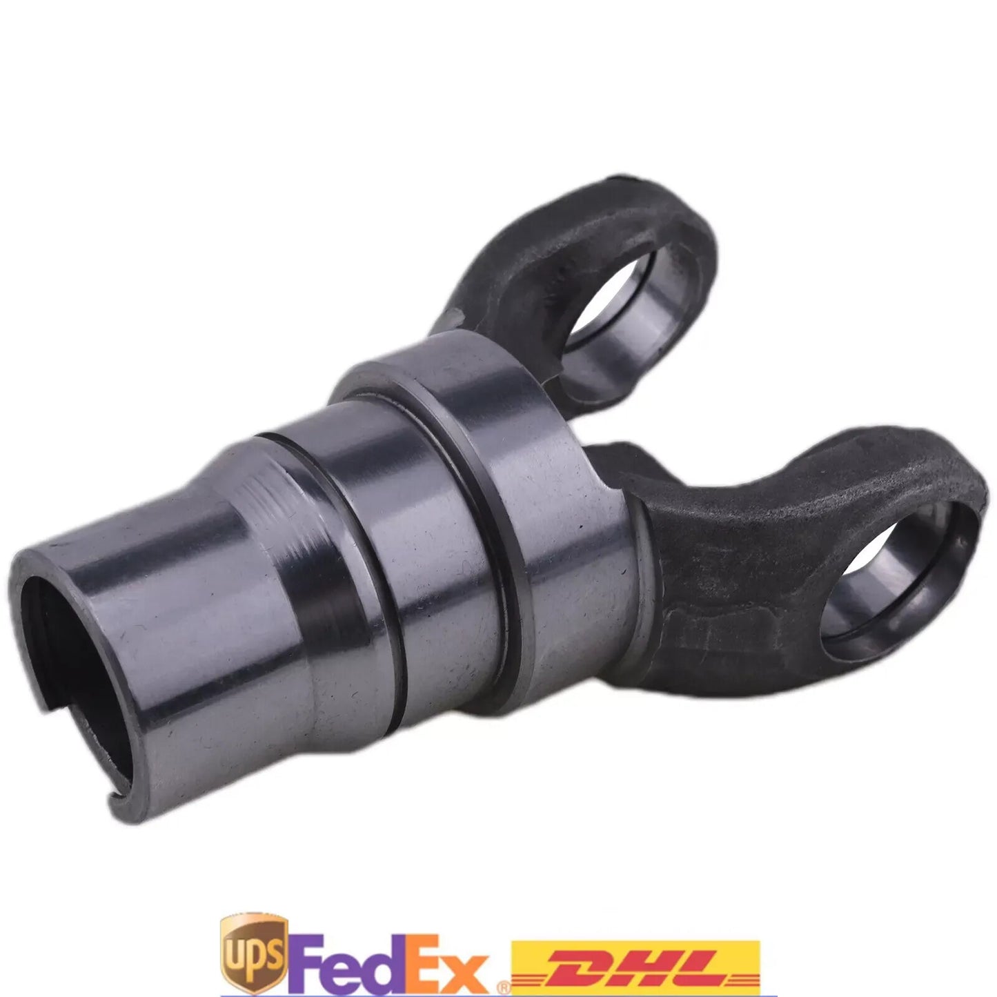 Universal Joint T153720 For 4045 Engine 210K 210LE 3400 3415 3220