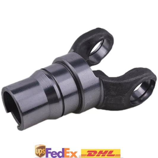 Universal Joint T153720 For 4045 Engine 210K 210LE 3400 3415 3220