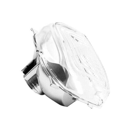 Left Side Rearview Mirror Light Turn Signal Lamp for Mercedes Sprinter 2019-2020
