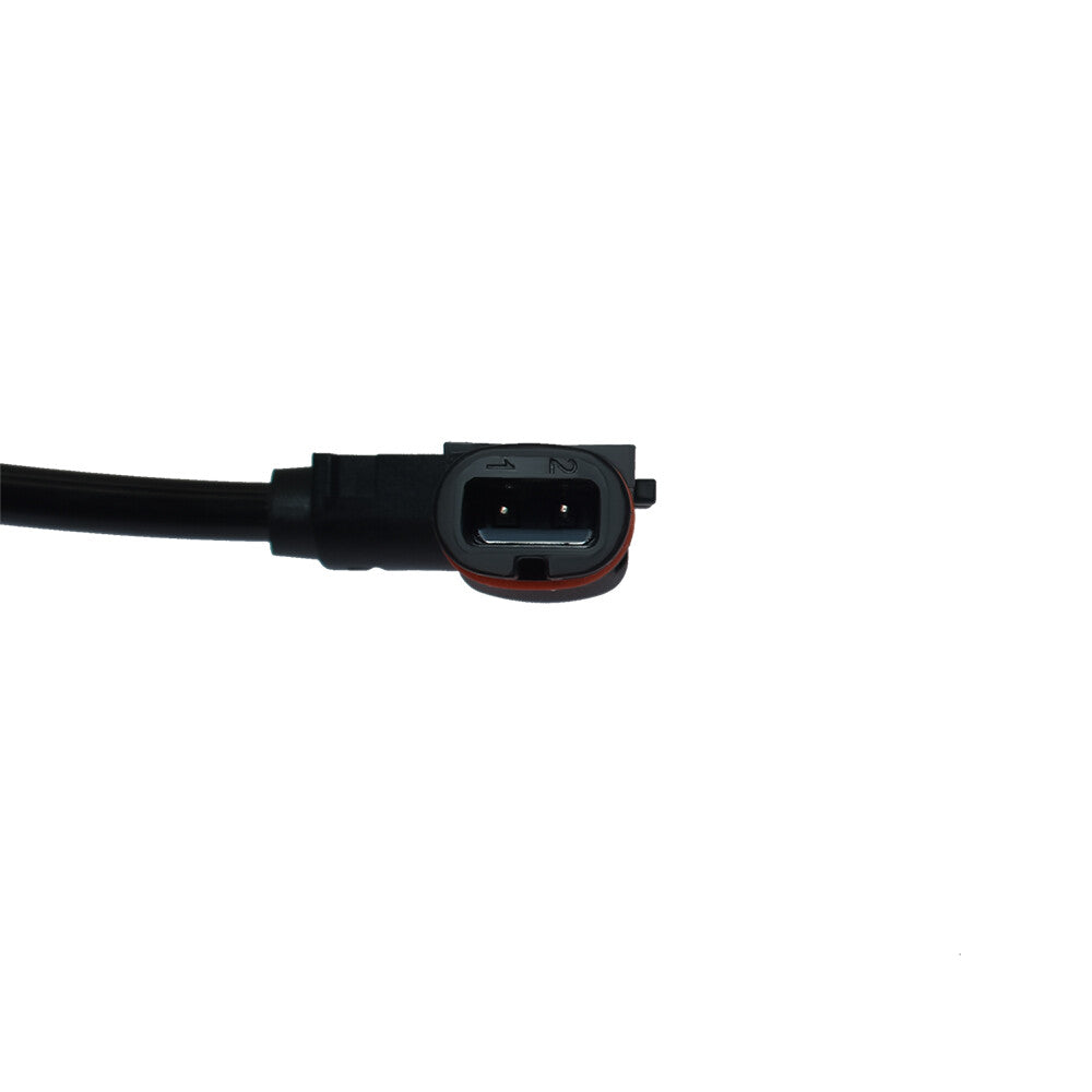 Front left or right ABS wheel speed sensor suitable for Mercedes-Benz GL450 ML350 10-11