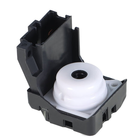 IGNITION switch for Honda Accord, CR-V, for Civic , Odyssey, Element 35130-SAA-J51- n