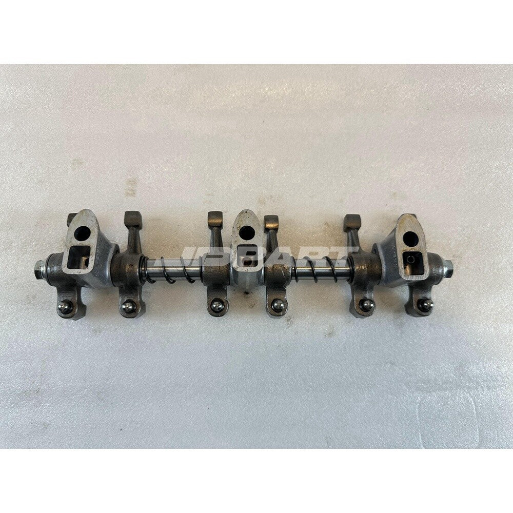 D1703 rocker arm Assy 15621-1403-0 for diesel parts -