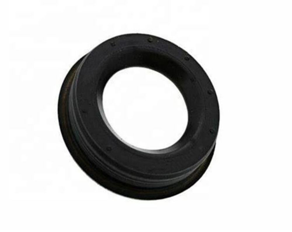 Fuel Injector Seal Sealing rubber ring 11127559699