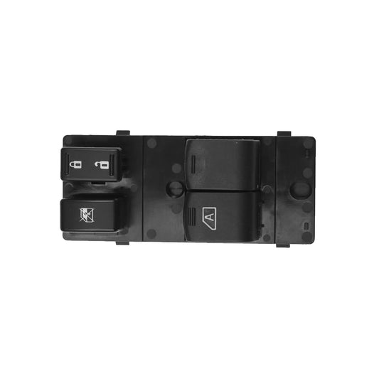 25401-1HB0C 254013BB0C Power Window Switch for Nissan Micra 2010-2018j4ko