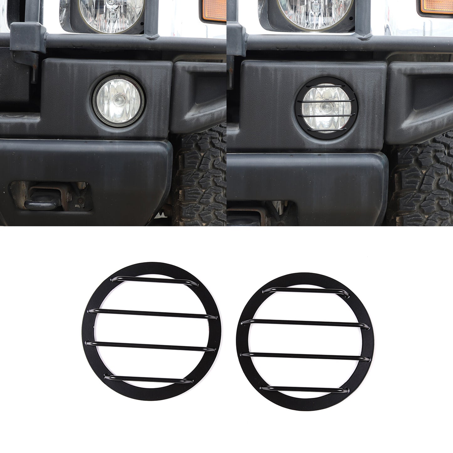 Soft carbon fiber side mudguard decorative sticker for external use on for Maverick 2022-2023- v