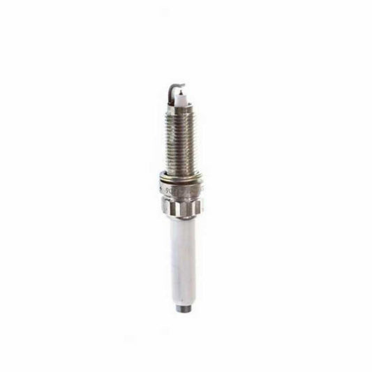 Spark plug kit for BMW M850i, M550i, X5 (2019-2023) Q