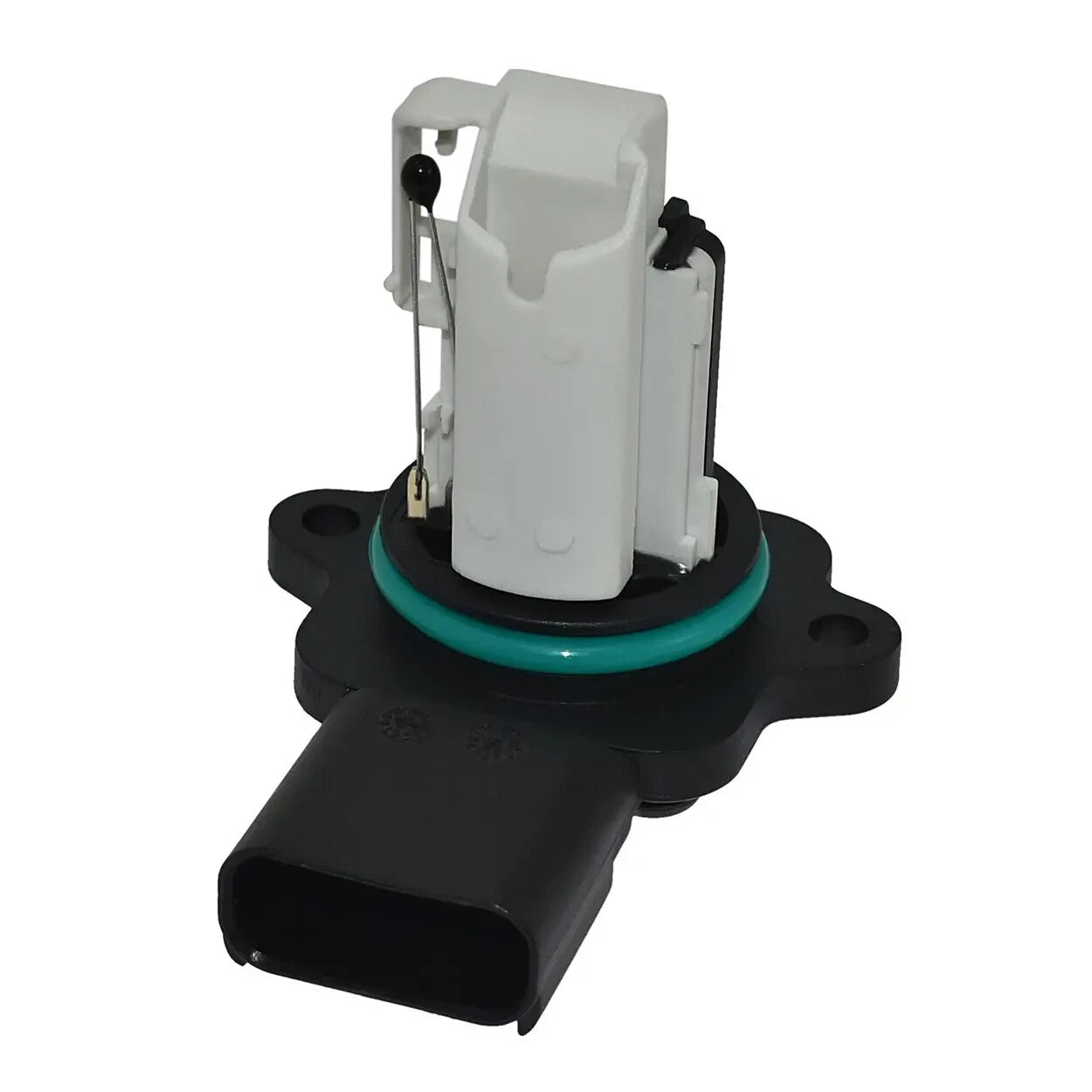 FC-280SC Central Door Lock Actuator Motor is suitable for 2014-2020 for Citroen C4 Cactus MK2