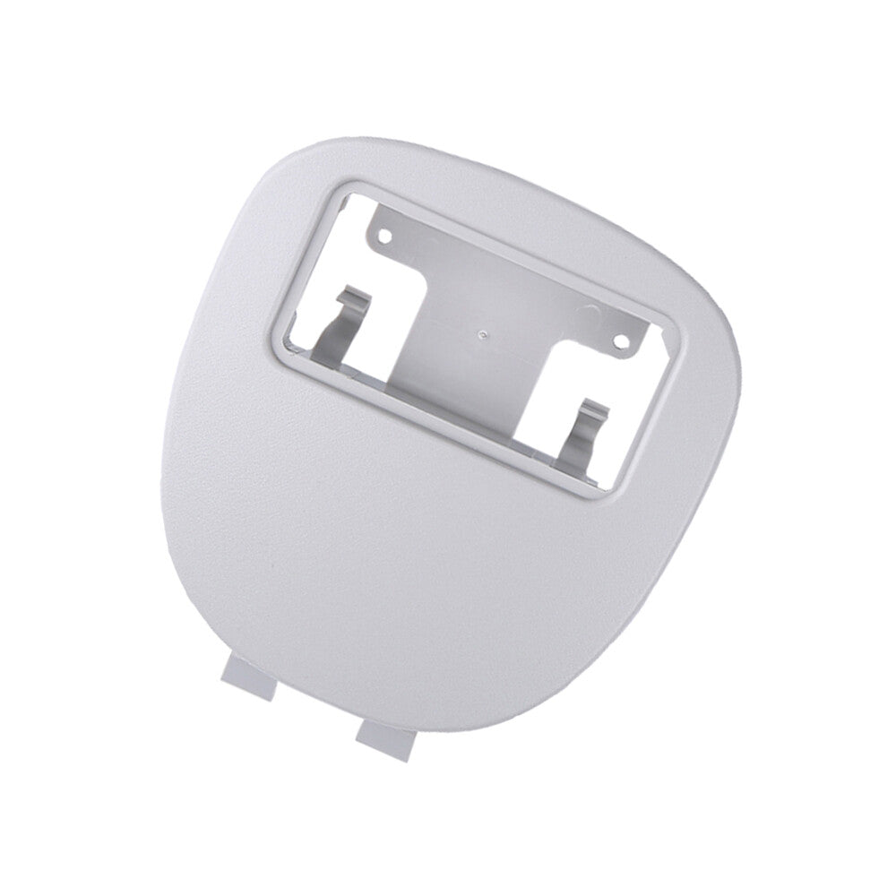 Reading Light Panel White for Peugeot 206 207 for Citroen C2 Replacement Q