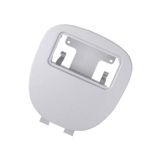 Reading Light Panel White for Peugeot 206 207 for Citroen C2 Replacement Q