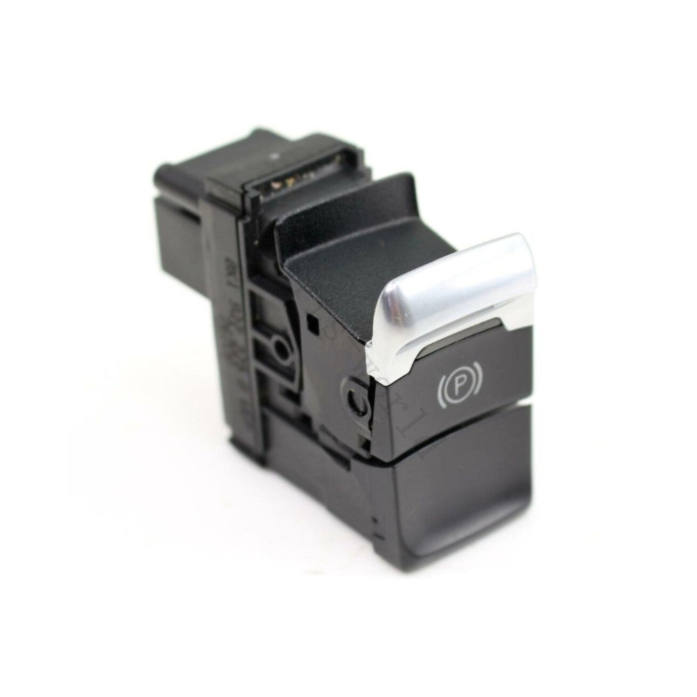 Parking brake switch for Audi A4 Allroad A5 Q5 RS5 S4 - 8K1927225B