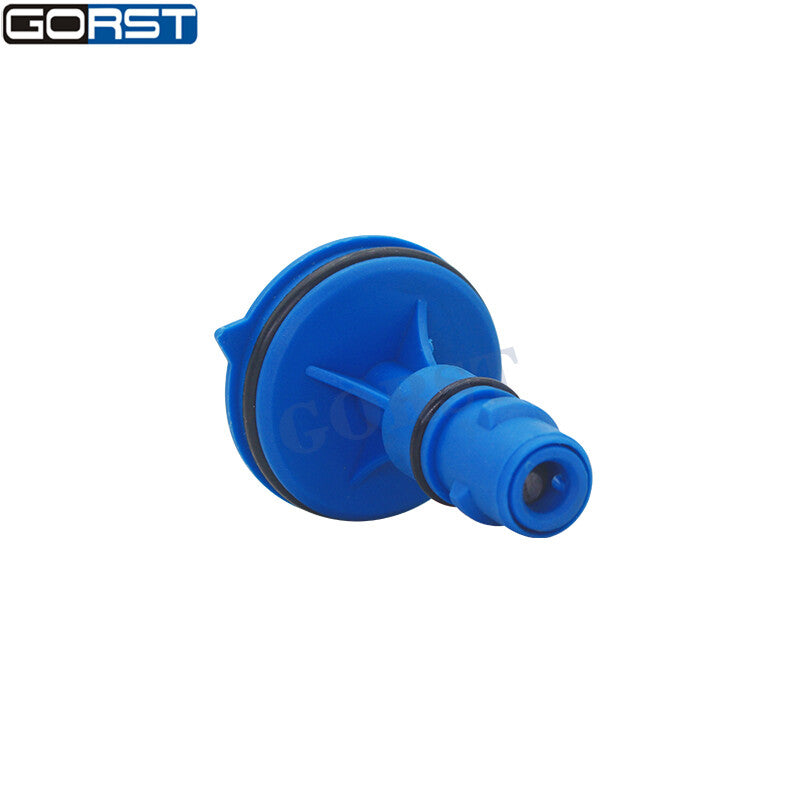 PCV Valve 53032940AB for Chrysler 300 for Jeep for Ram 1500 for Dodge Durango Charger v