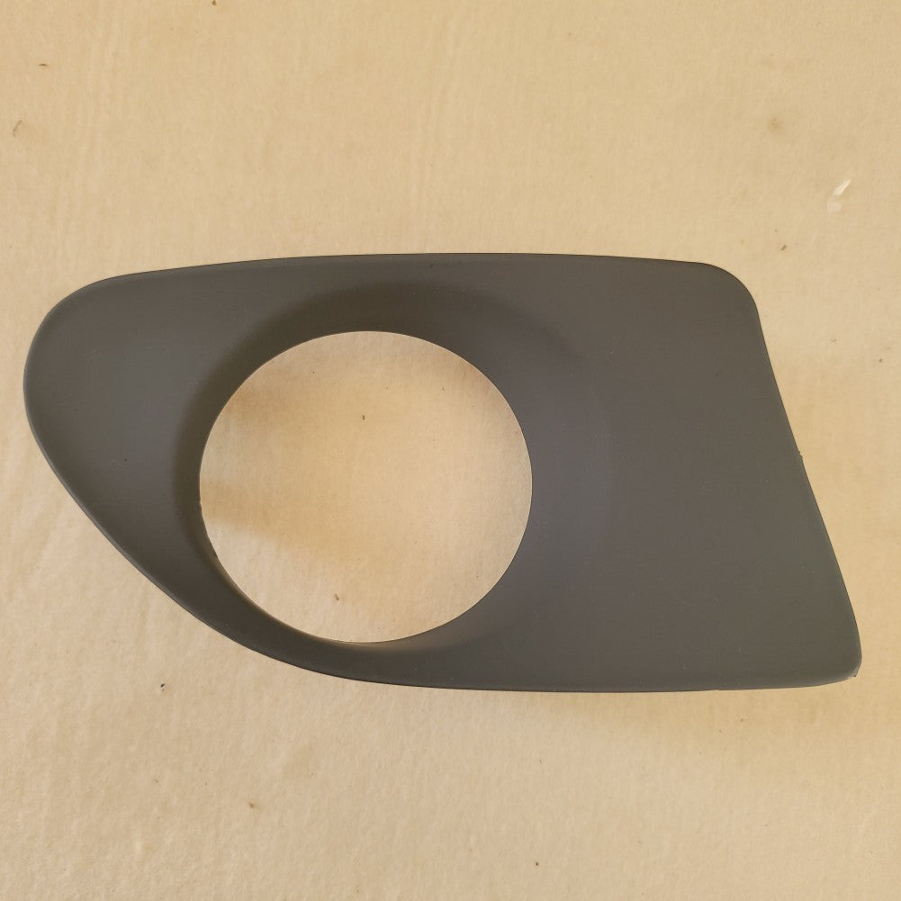 Cover, Fog Lamp, Left for Toyota 81482-48080-B0