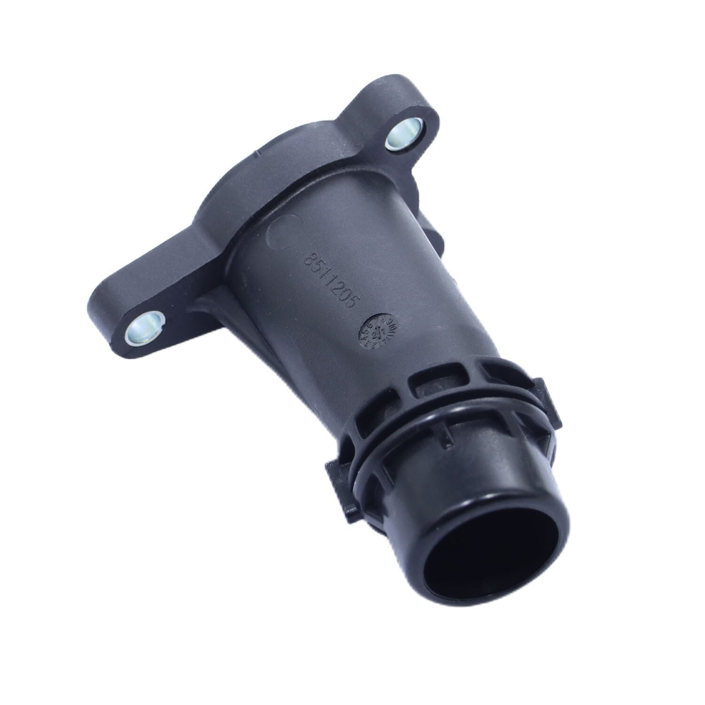 11118511205 8511205 NEW Fits for BMW F21 ENGINE BLOCK CONNECTOR