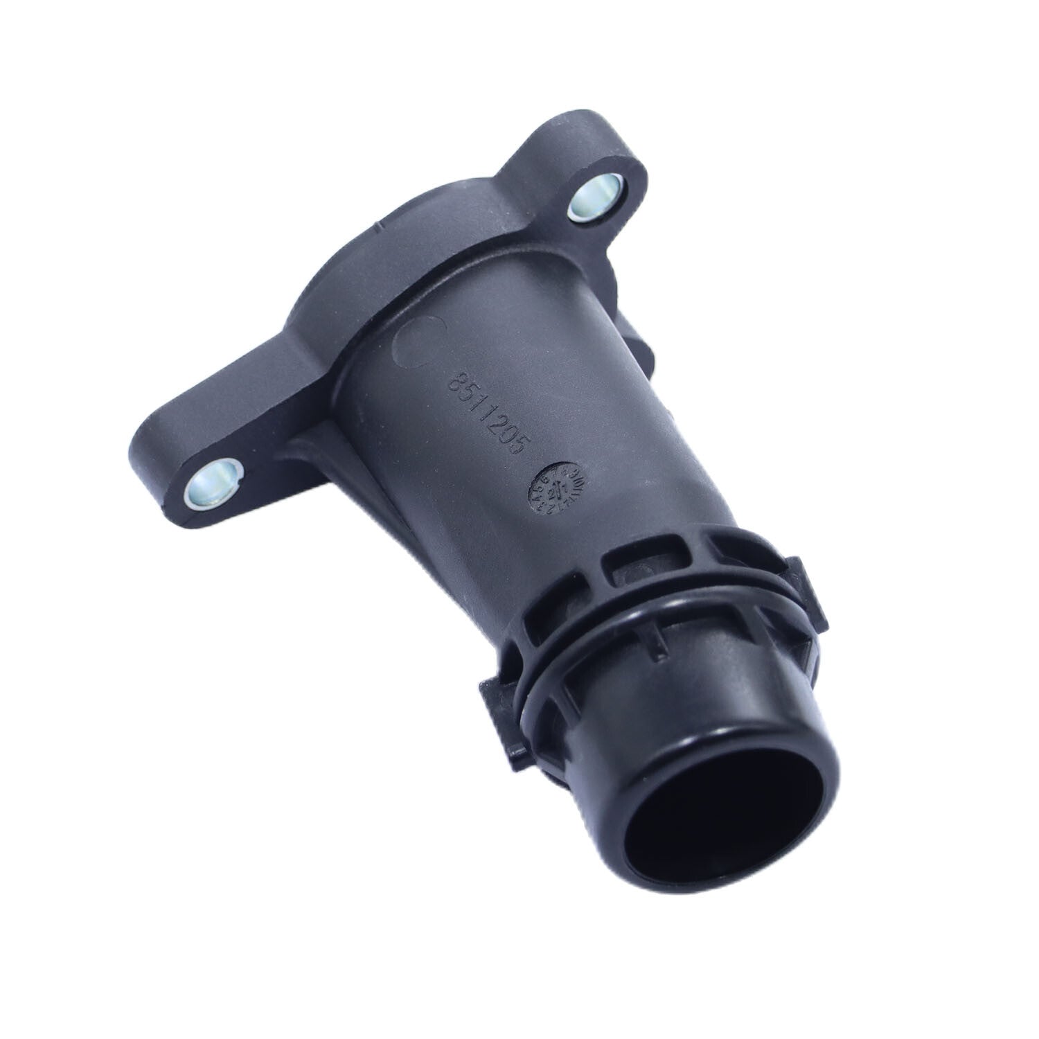 11118511205 8511205 NEW Fits for BMW F21 ENGINE BLOCK CONNECTOR