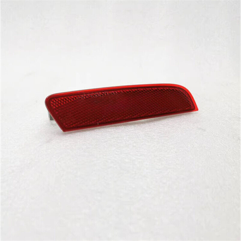 Left Side Rear Bumper Break Light Reflector Light for Buick Regal GS 2018-2019