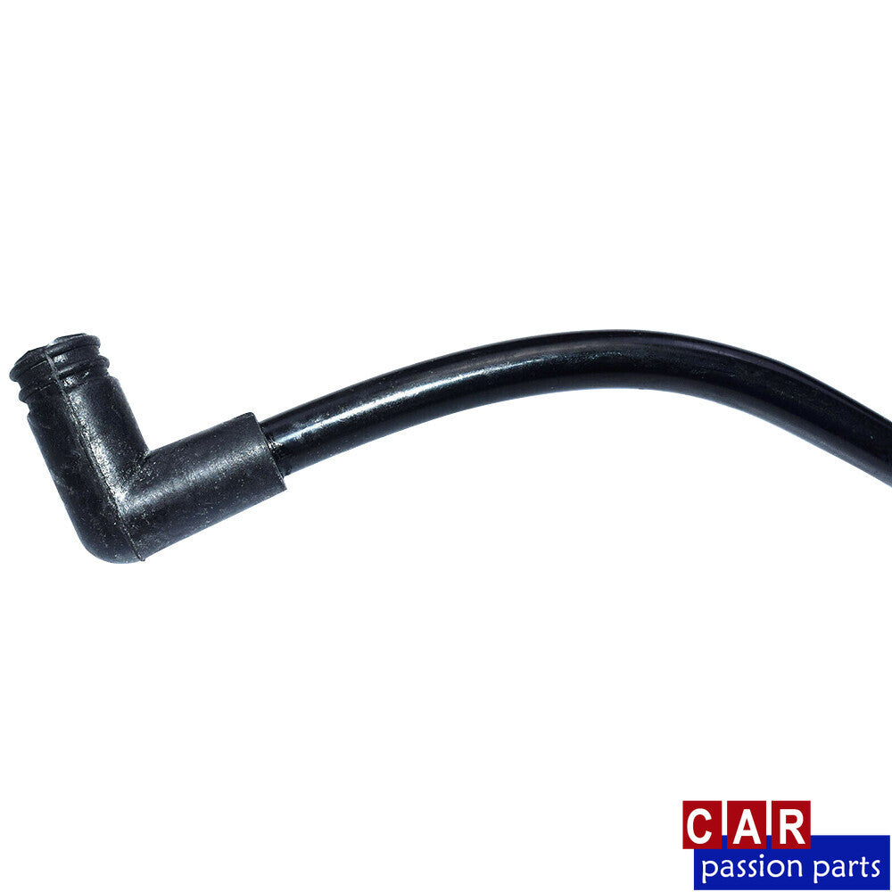 24508186 Intake PCV valve hose suitable for Buick Century and for Chevrolet Impala for Pontiac Q