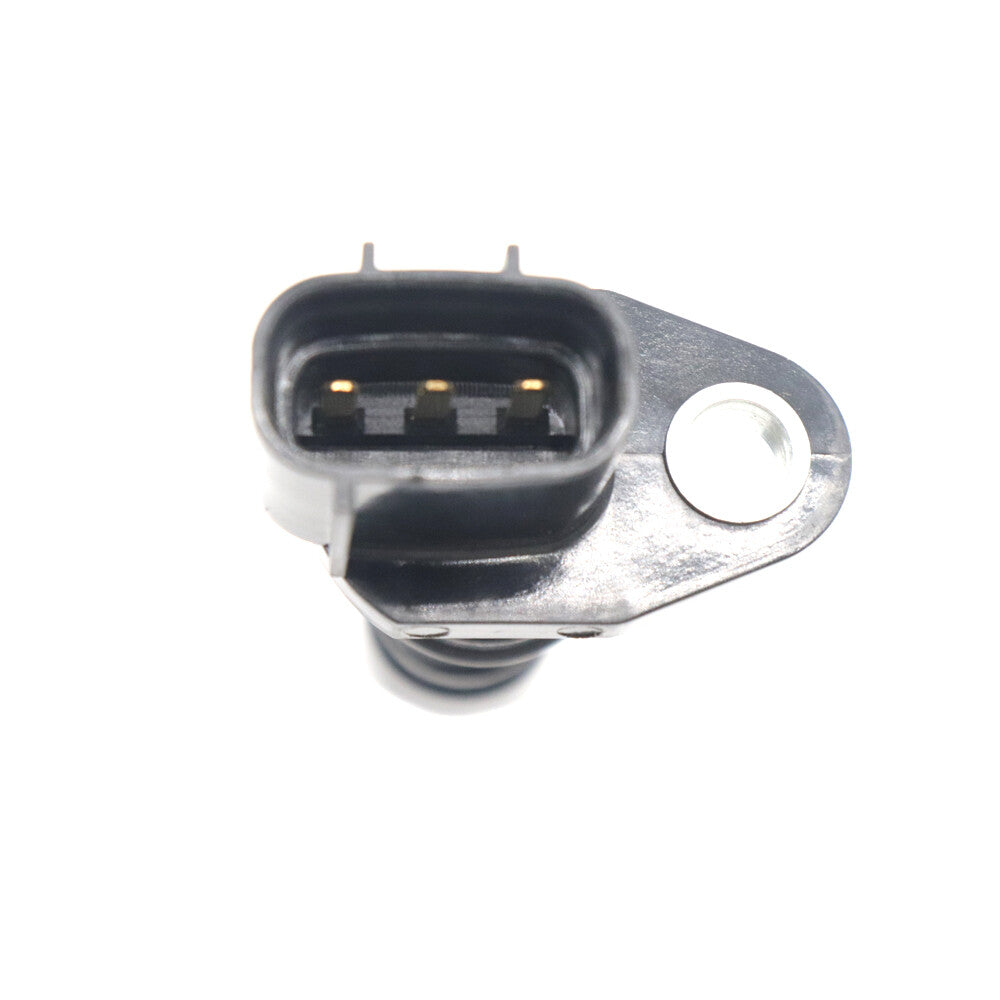 23731-EC00A Crankshaft Position Sensor 949979-033 for NAVARA PATHFINDER v