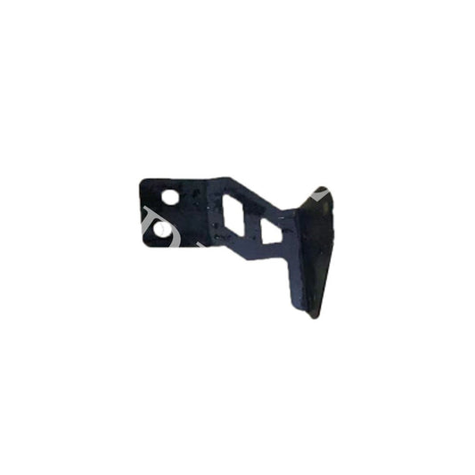 Mudguard Reinforcement Bracket for McLaren 650 675 (Left) Equipment Manufacturer: 11A7622CP