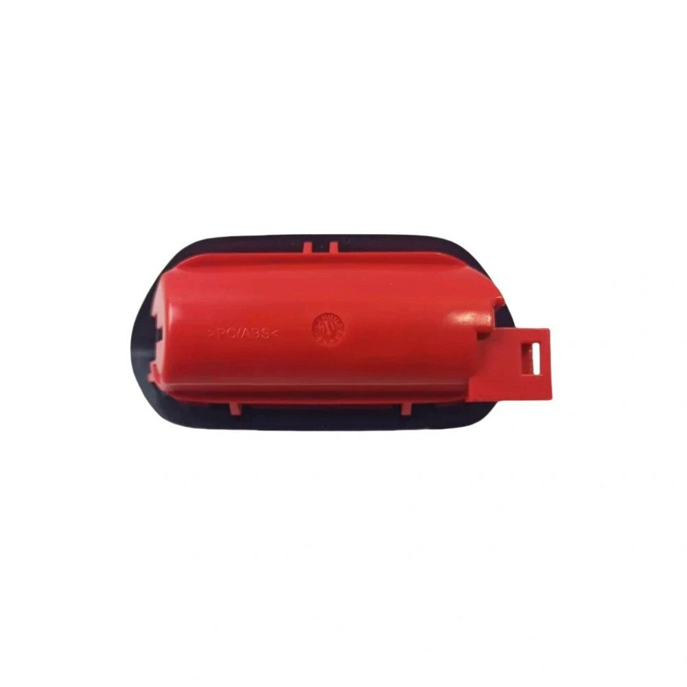 Door Panel Interior Light for Mercedes-Benz X222 S-class 2014-20 Q
