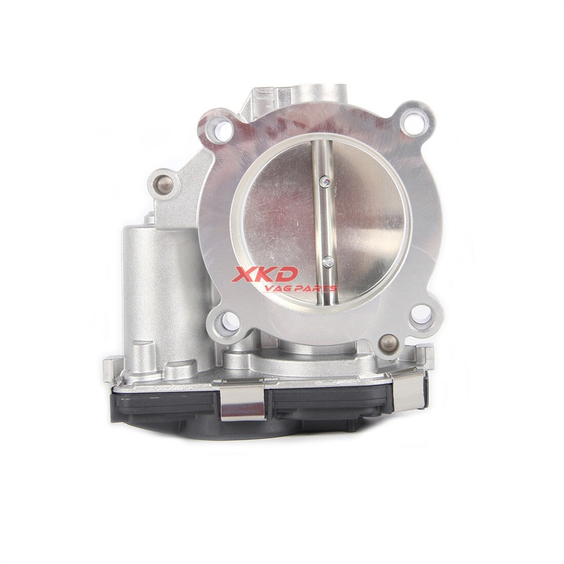 2.0T Throttle Body Fit for VW for Golf GTI for Tiguan for AUDI for A4 for A6 for A8 #06Q133062B# Q