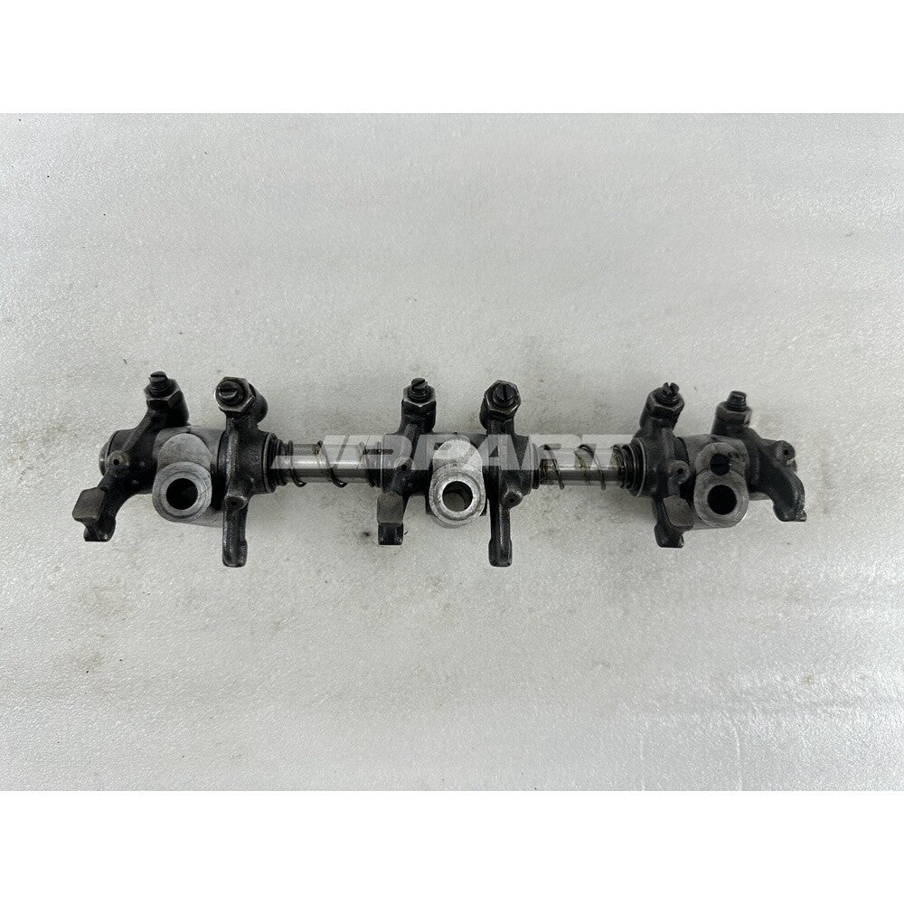 3T75 rocker arm Assy for diesel parts -