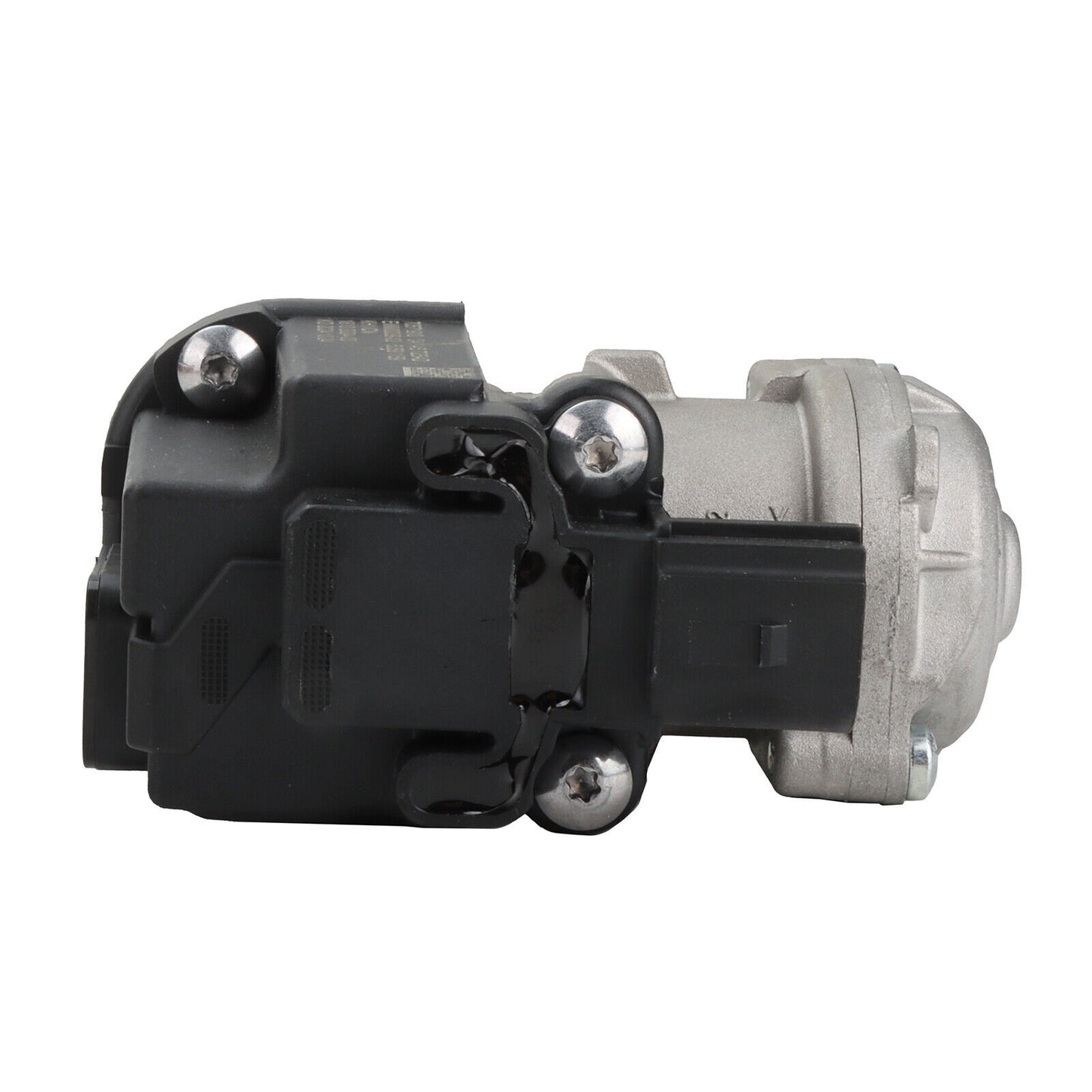 04E145725AD Turbo Control Valve Actuator For 2013-2018 for Audi A1 A3 for VW for Golf Sharan