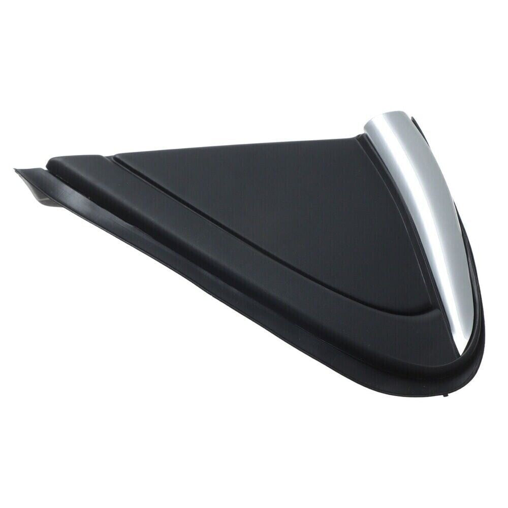 Fender Pillar Trim Mirror Corner Molding Left For Gm for Cruze 2016-19 New n