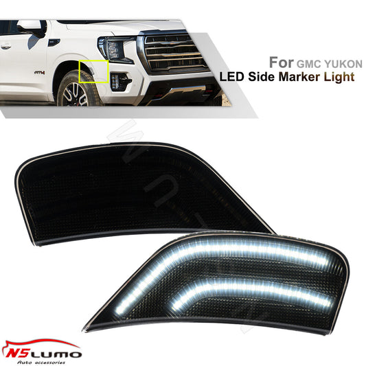 equipment manufacturer ( ) Lemfeller Sway bar chains for X5, X6, E70, F15, E71, F16 31356859651 1796 B