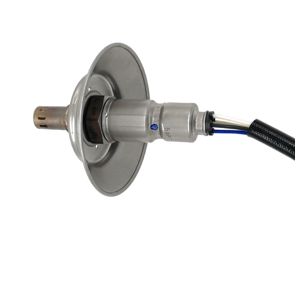 L33L-18-8G1E-9U Air Fuel Ratio Oxygen Sensor for Mazda CX-7 2.3L 07-12 Upstream