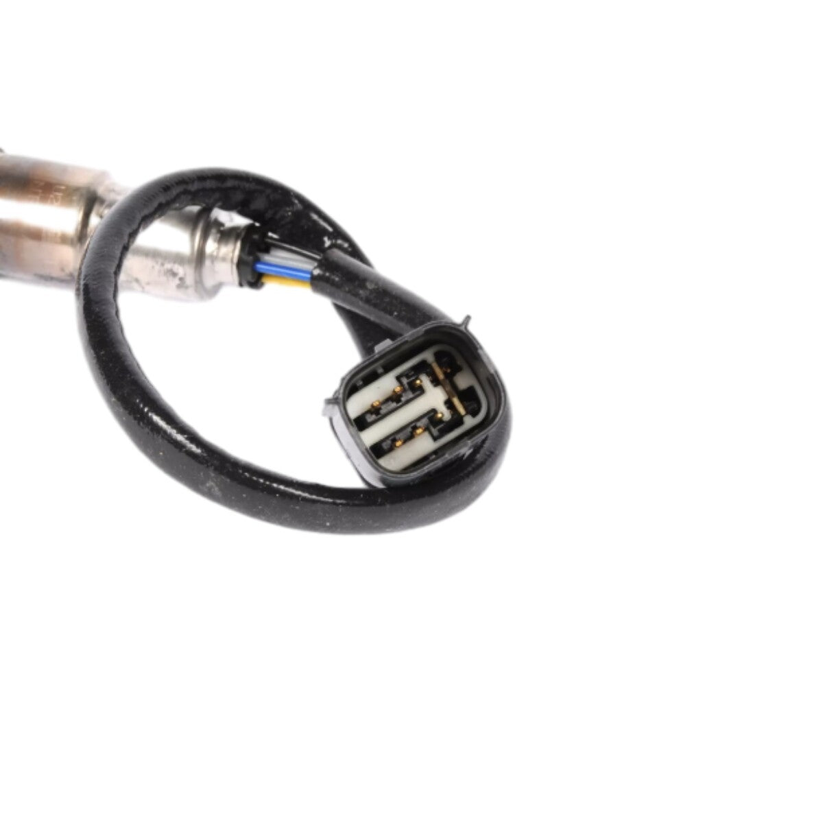 12652845 Oxygen sensor suitable for 2016-2019 for Cadillac ATS CTS n