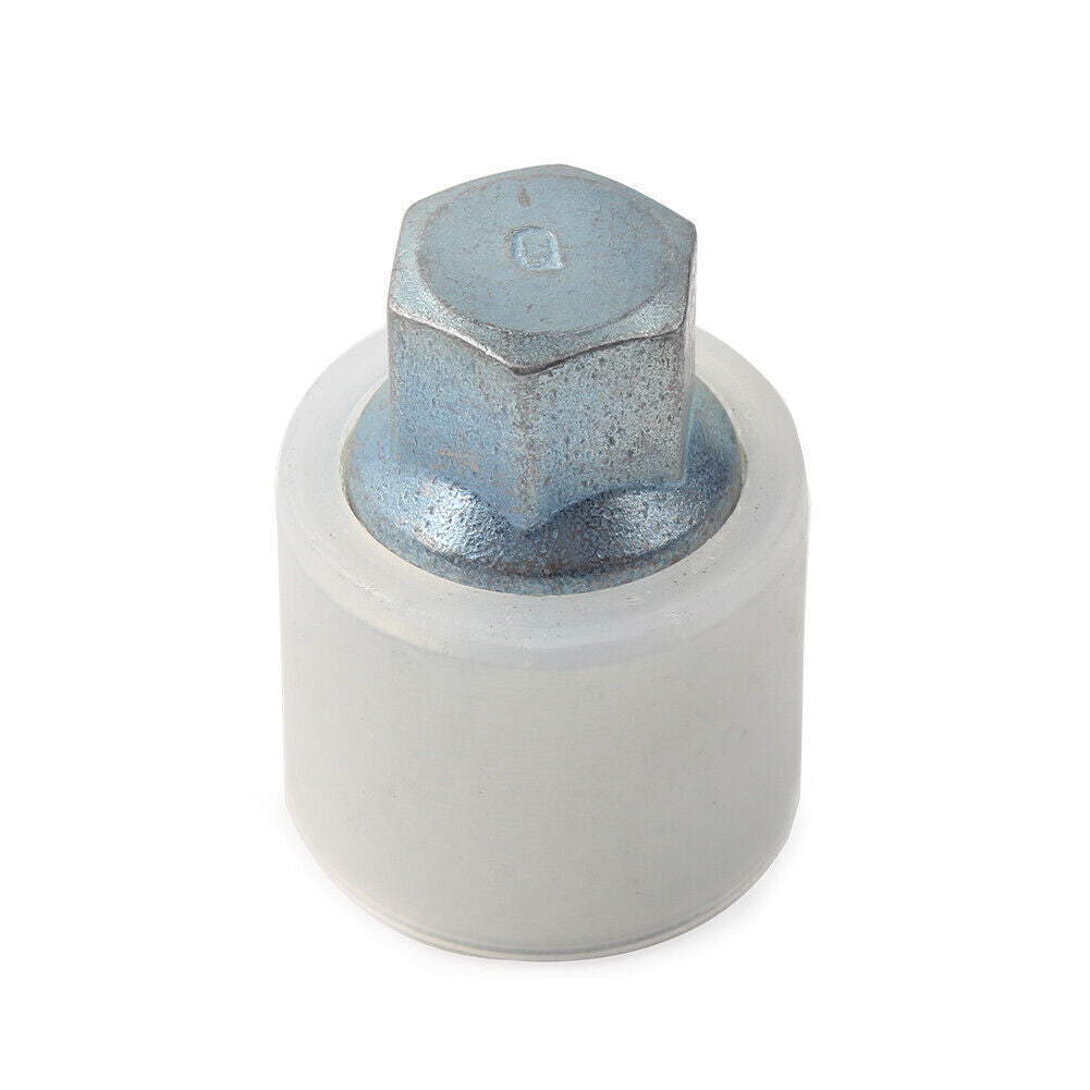 for Audi Locking Wheel Nut Key Bolt Letter Q Chrome-molybdenum Steel Q