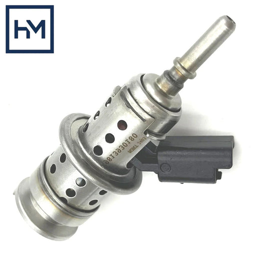 Adblue syringe for Peugeot 208, 308, for Citroen C4 9813930180