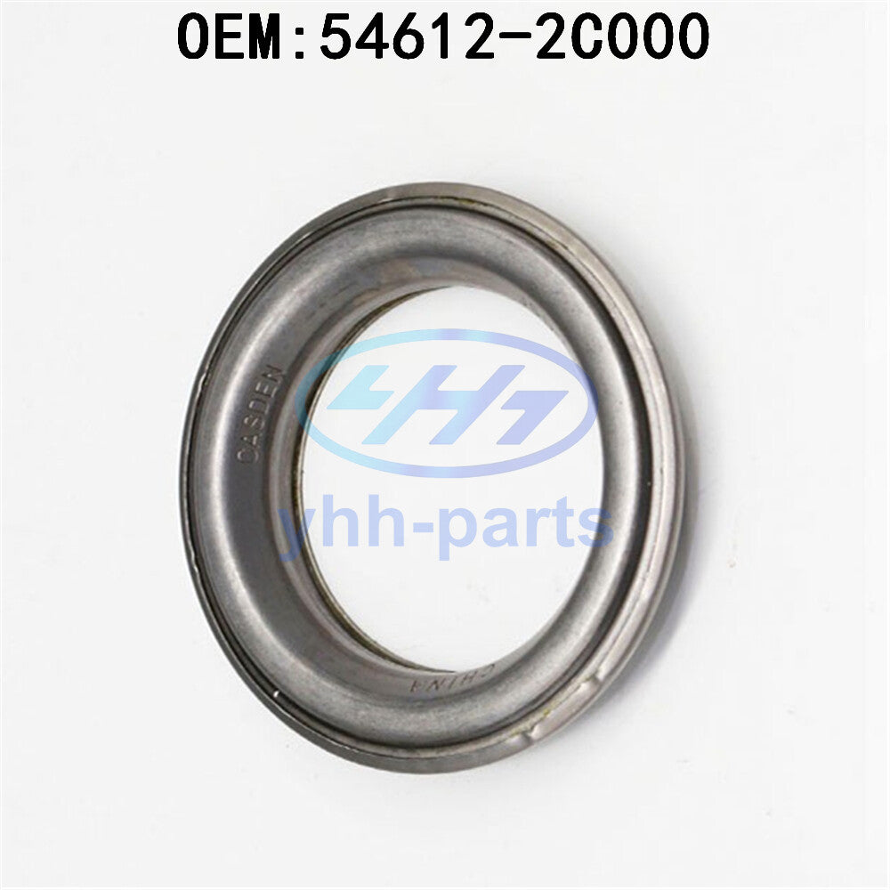 54612-2C000 Front Suspension Strut Bearing for Hyundai for Kia 546122C000