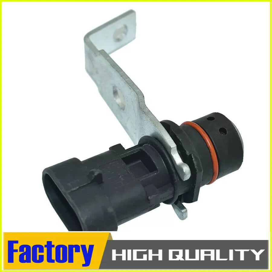 Crankshaft position sensor 12562910 for Silverado Tahoe for GMC for Pontiac n