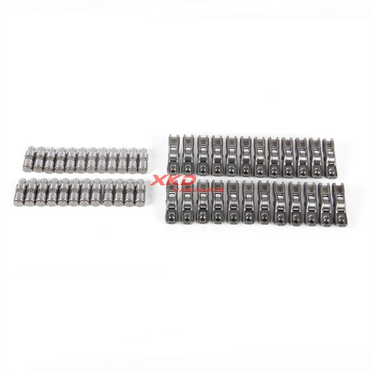 3.0T 24 rocker arm and 24 valve lifter are suitable for Volkswagen Touareg, for Audi S4, for A8 , Q7