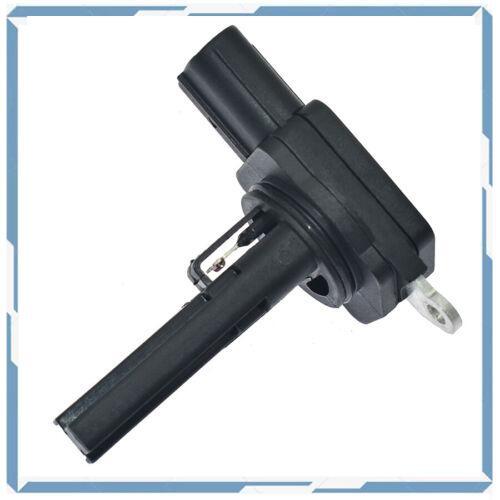 The door lock motor is compatible with 2011-2018 for Citron DS5 and 2009-2017 for Citron C3 Picasso models. H