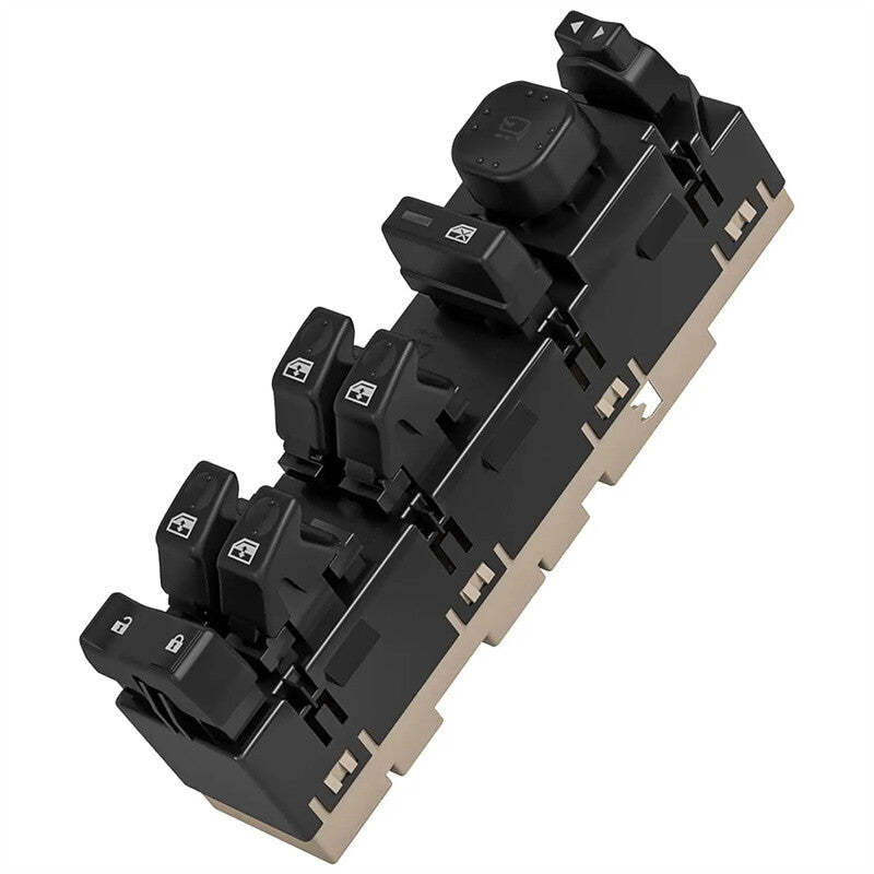 DC motor controller 48V 0-5k only P125M-5603 500A suitable for EZ-GO for golf cart 1205M-5601 2696 A