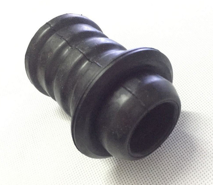 Front shock absorber strut bumper suitable for E60 525i 528i 550i 2004-2010 - n