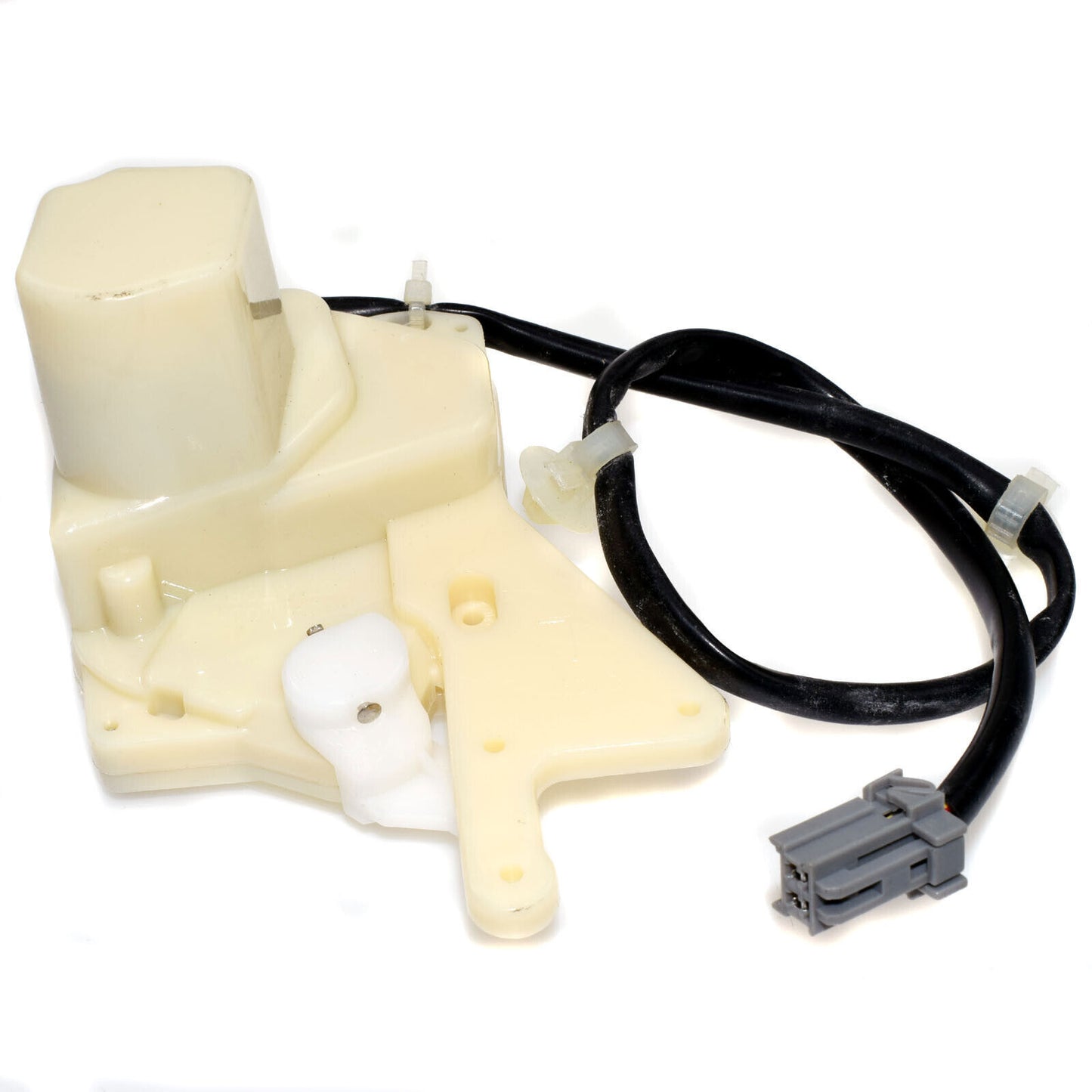 for Honda Accord 94-97 2.2L 2.7L Rear Left Door Lock Latch Actuator 72655SV4013