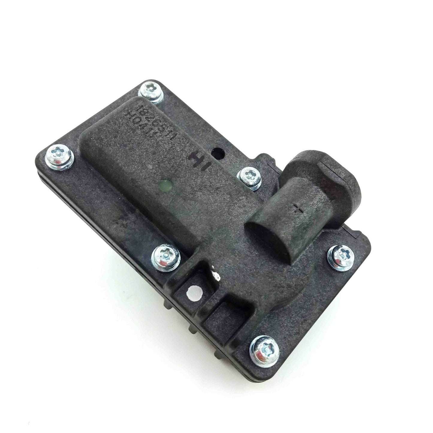 OE Style EGR Differential Pressure Sensor 1826511 n