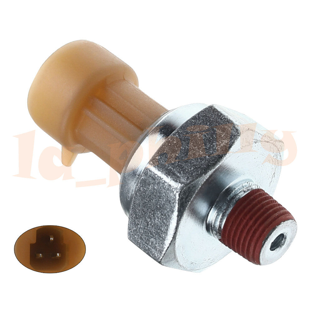 For T466E I530E DT466/530 HT530 94-03 1807369C2 Engine Oil Pressure EOP Sensor