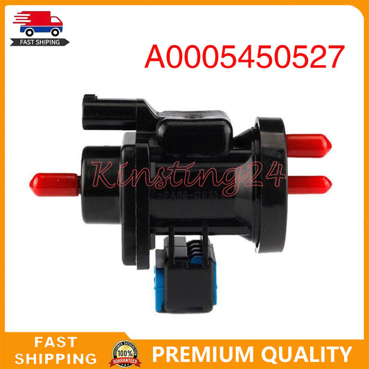 Idle air control valve 1920X9 is suitable for Citron for Peugeot 306, 406, 605, C95197, and FDB1013-. 14924 A