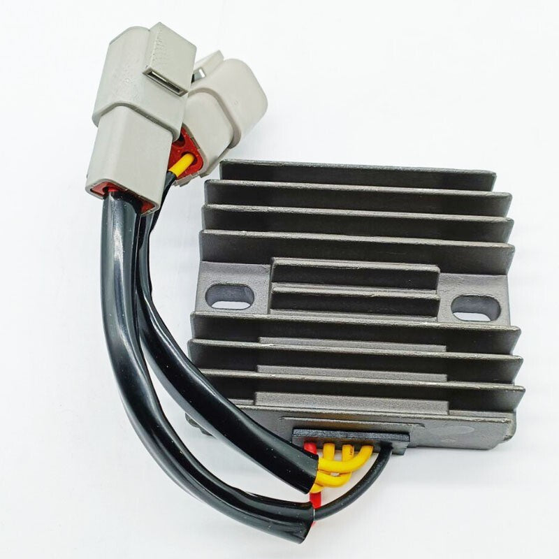 Automotive 2-Piece Fuel Line Hose Quick Release Female Connector 7.89 mm ID6 8x6 180  x