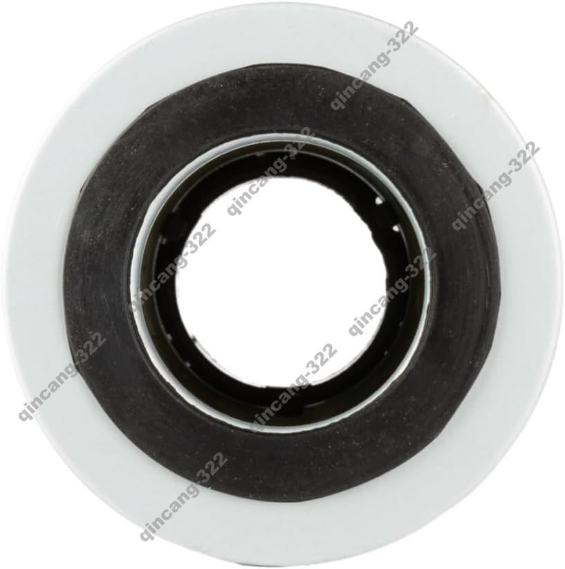 Hydraulic Filter YR52V01004R400 for CASE Excavator CX50B CX55B CX55BMSR Q