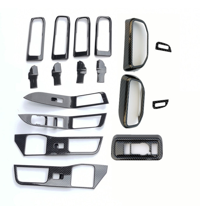 Zentralsteuerung Türschloss Aktuator Motor for X6 X5 X4 X3 Z4 E70 E71 E83 v