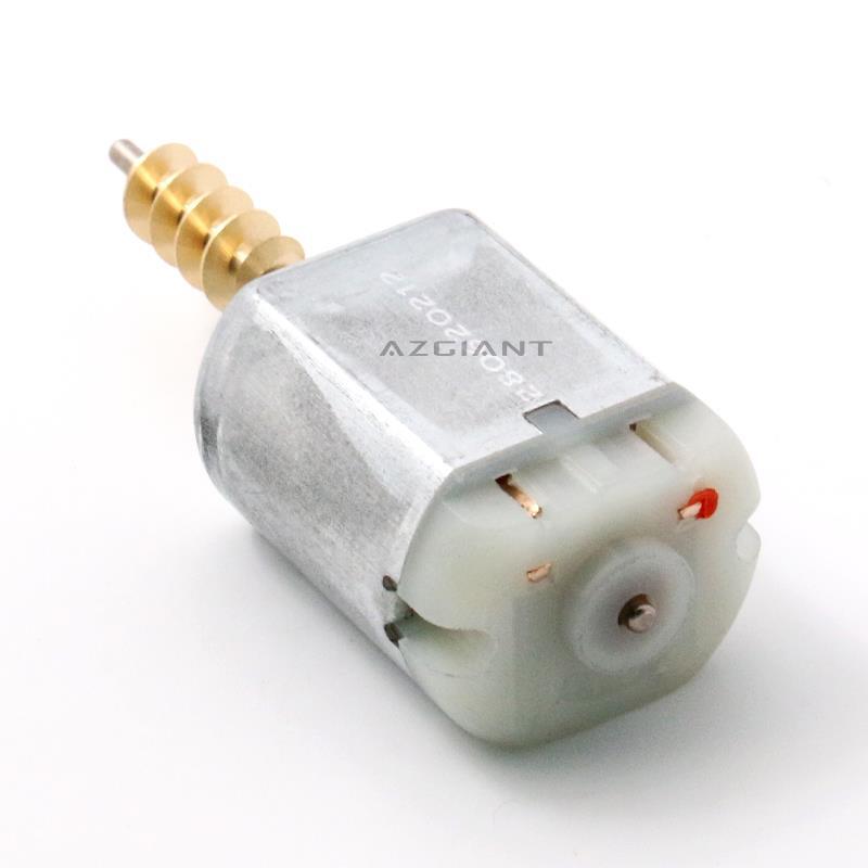 Door Lock Actuator Motor For 2007-2016 for Mercedes-Benz C-Class S204 C220 C250 C350