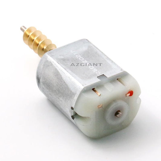 Door Lock Actuator Motor For 2007-2016 for Mercedes-Benz C-Class S204 C220 C250 C350