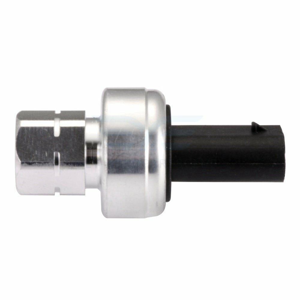 Fits for Chrysler for Dodge for Jeep A/C Pressure Switch Sensor 68308727AA 68156982AA