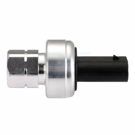 Fits for Chrysler for Dodge for Jeep A/C Pressure Switch Sensor 68308727AA 68156982AA