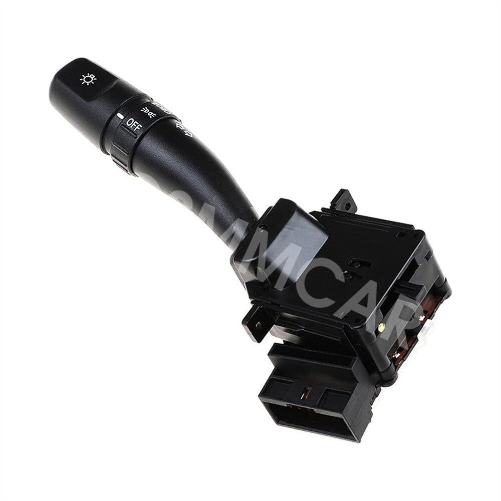 Fit for Hyundai for Tucson 2006-2009 93410-2E005 Car Signal Switch Headlight Switch